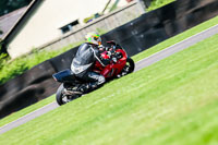 PJ-Motorsport-Photography-2020;anglesey;brands-hatch;cadwell-park;croft;donington-park;enduro-digital-images;event-digital-images;eventdigitalimages;mallory;no-limits;oulton-park;peter-wileman-photography;racing-digital-images;silverstone;snetterton;trackday-digital-images;trackday-photos;vmcc-banbury-run;welsh-2-day-enduro